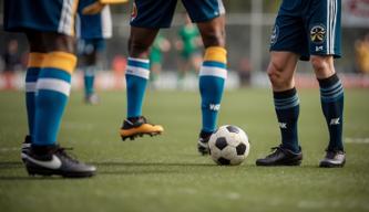 Amateurfußball: VfR Heilbronn tauscht Trainer vor Relegationsduell mit TSV Weilimdorf