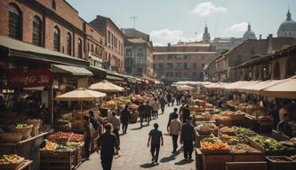 Ist eine Trendwende am Markt in Sicht? Ruhe bewahren beim Immobilienkauf