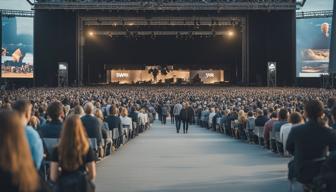 Leiterin des SWR Doku Festivals sagt: „Dokumentarfilme sind das genaue Gegenteil von Fake News“